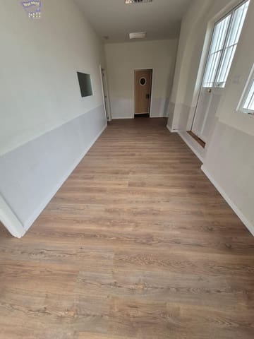 Erhverv til salg i Arcos de la Frontera - € 70.000 (Ref: 8921393)