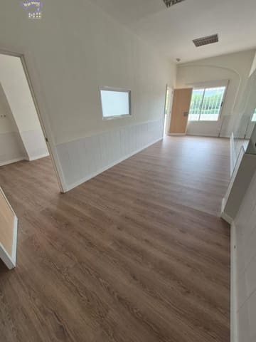 Local Comercial en Arcos de la Frontera en venta - 70.000 € (Ref: 8921393)