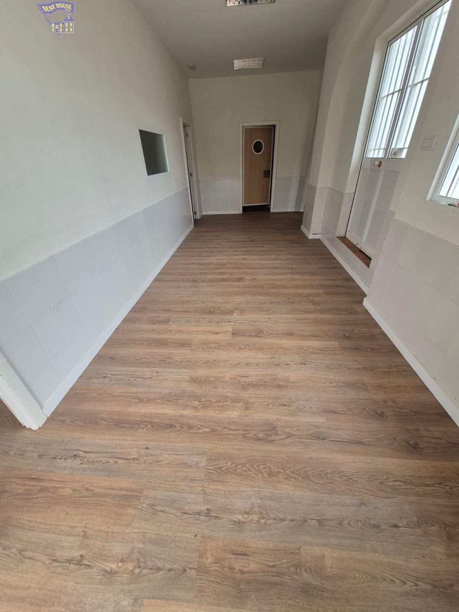 Kommersiell til salgs i Arcos de la Frontera - € 70 000 (Ref: 8921393)