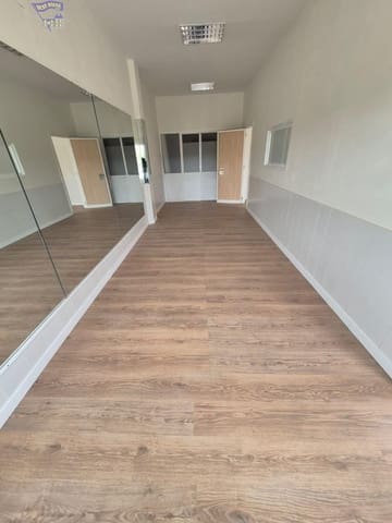 Local Comercial en Arcos de la Frontera en venta - 70.000 € (Ref: 8921393)