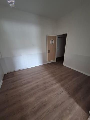 Local Comercial en Arcos de la Frontera en venta - 70.000 € (Ref: 8921393)
