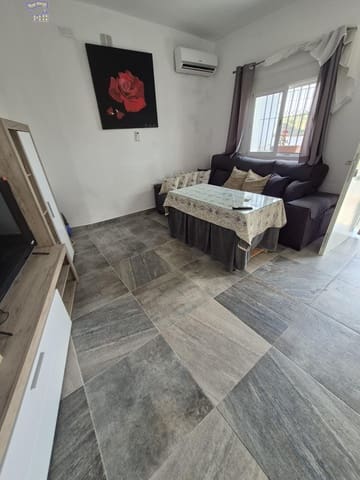 2 bedroom Apartment for rent in Arcos de la Frontera - € 550 (Ref: 8985864)