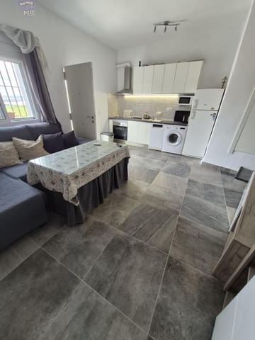 2 bedroom Apartment for rent in Arcos de la Frontera - € 550 (Ref: 8985864)