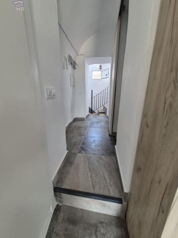 2 bedroom Apartment for rent in Arcos de la Frontera - € 550 (Ref: 8985864)