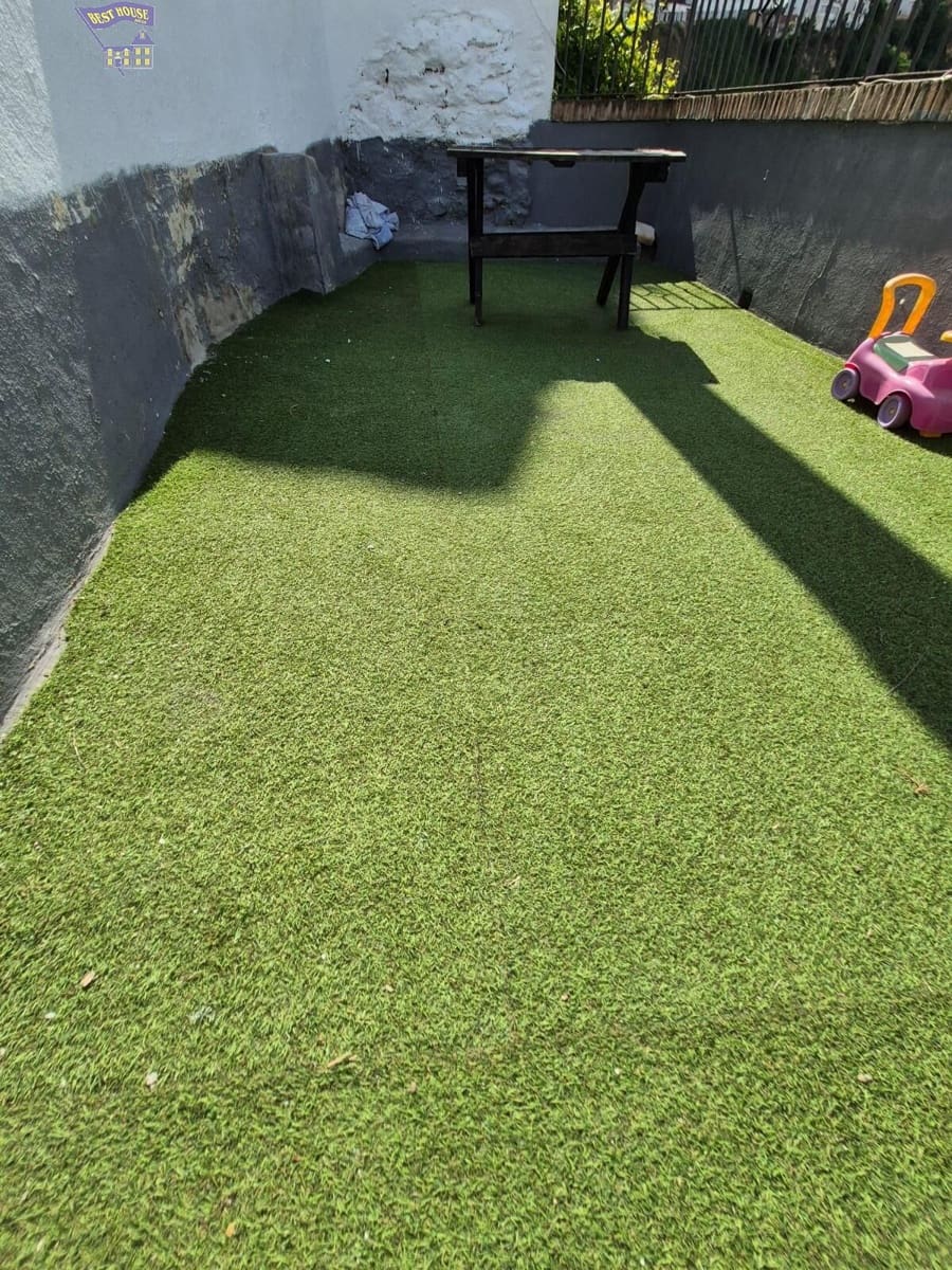 2 makuuhuone Huoneisto vuokrattavana paikassa Arcos de la Frontera - 550 € (Ref: 8985864)