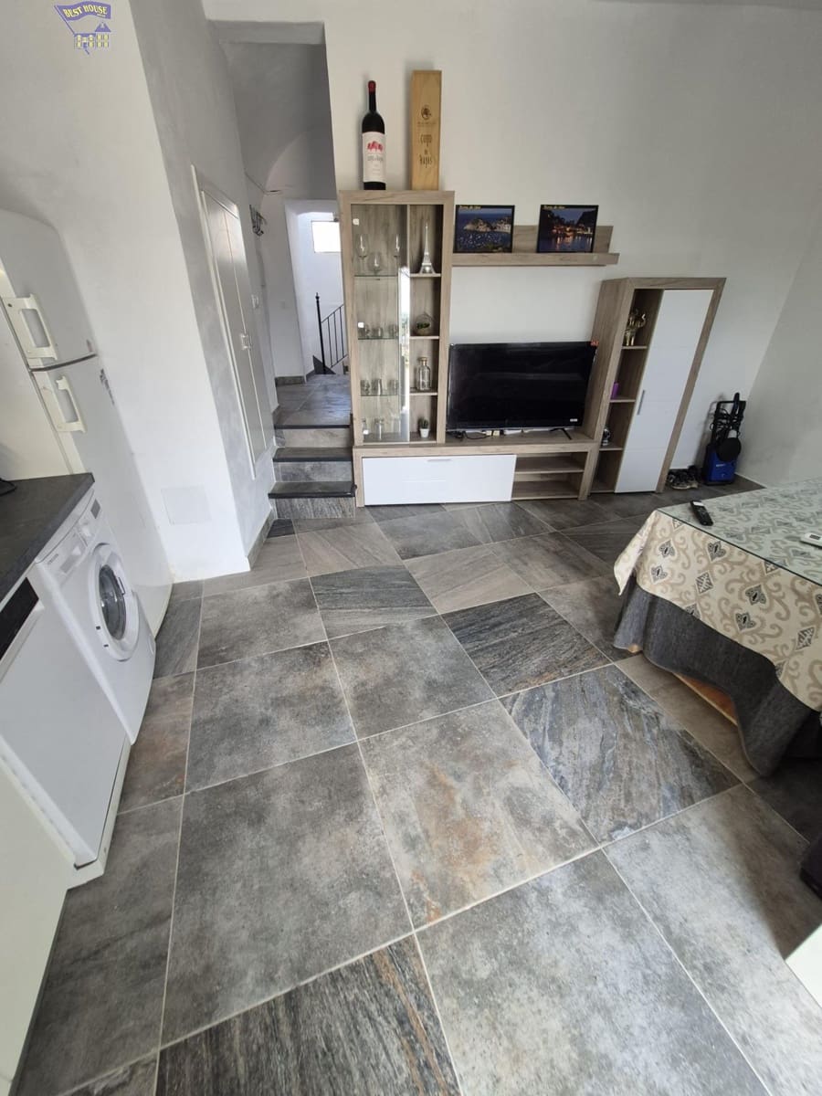 2 makuuhuone Huoneisto vuokrattavana paikassa Arcos de la Frontera - 550 € (Ref: 8985864)