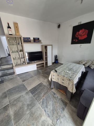 2 bedroom Apartment for rent in Arcos de la Frontera - € 550 (Ref: 8985864)