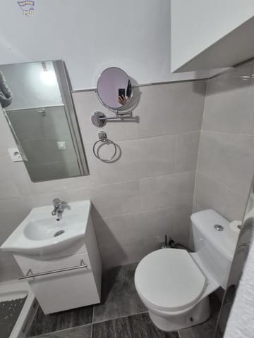 2 bedroom Apartment for rent in Arcos de la Frontera - € 550 (Ref: 8985864)