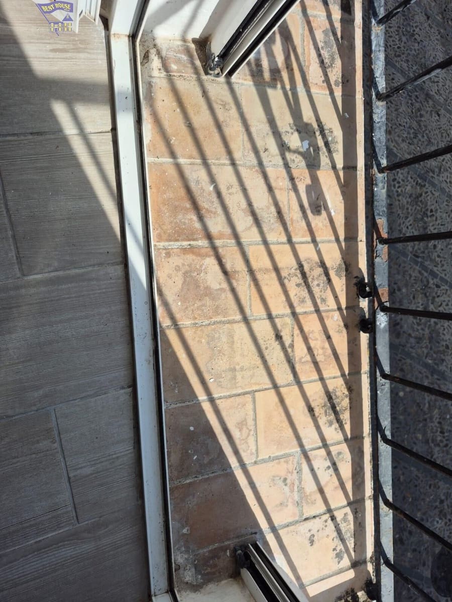 2 makuuhuone Huoneisto vuokrattavana paikassa Arcos de la Frontera - 550 € (Ref: 8985864)