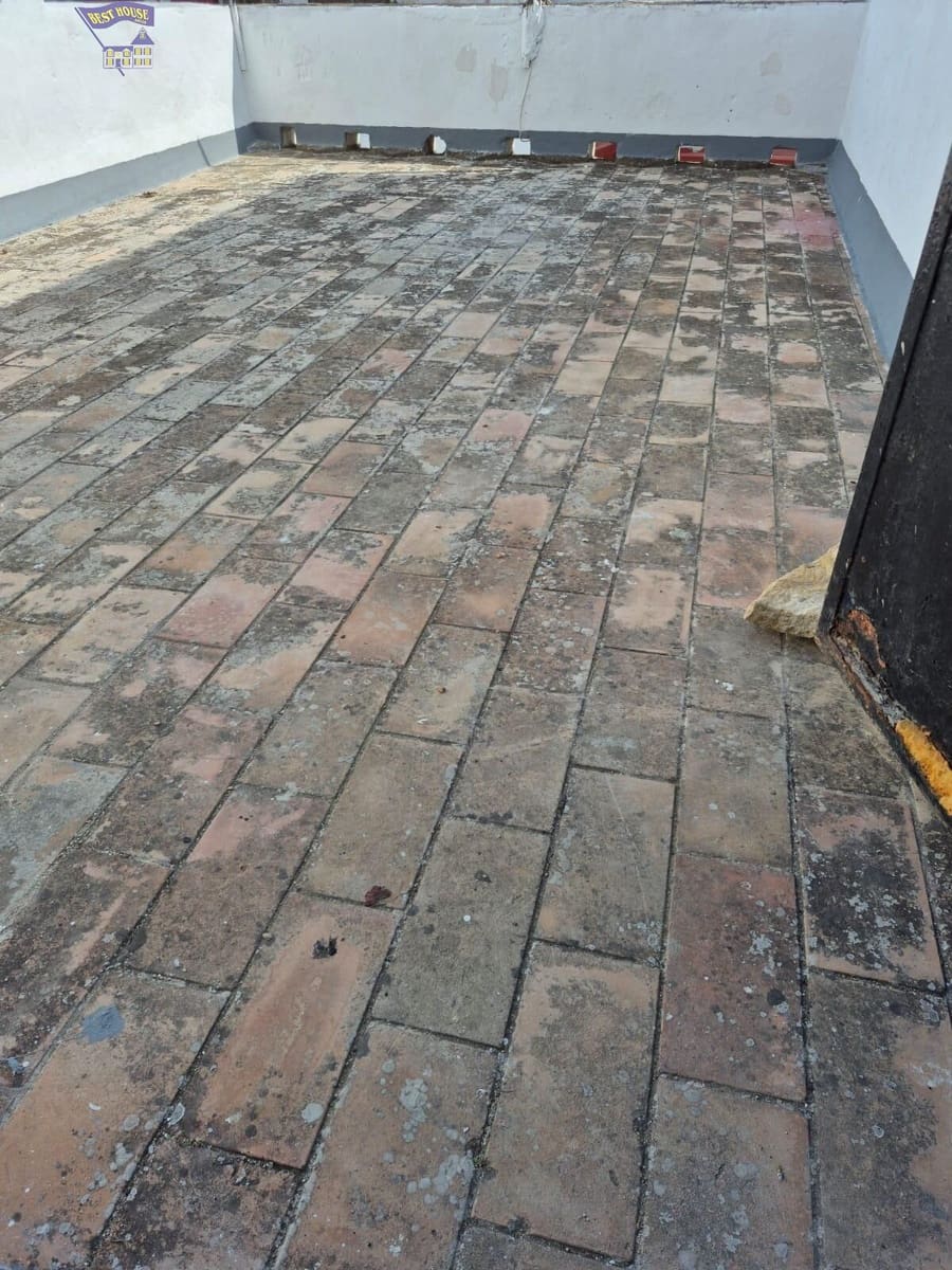 2 makuuhuone Huoneisto vuokrattavana paikassa Arcos de la Frontera - 550 € (Ref: 8985864)