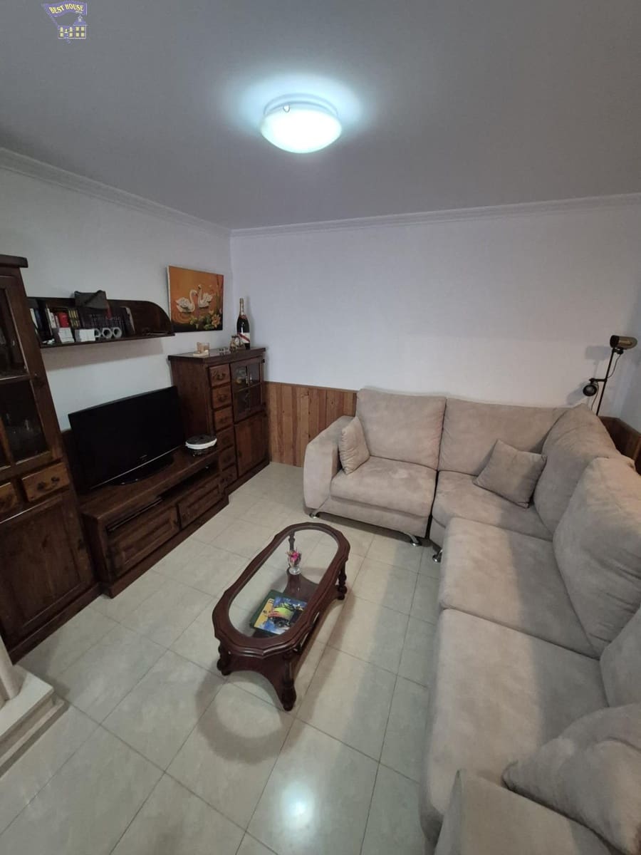 3 soverom Hus til salgs i Arcos de la Frontera med garasje - € 195 000 (Ref: 8992749)