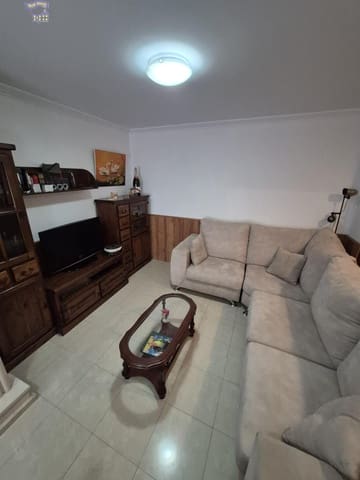 3 soverom Hus til salgs i Arcos de la Frontera med garasje - € 195 000 (Ref: 8992749)