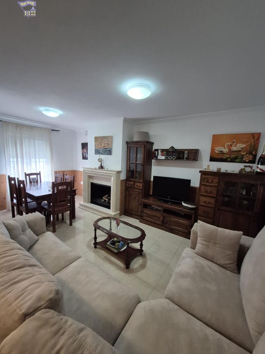 3 soverom Hus til salgs i Arcos de la Frontera med garasje - € 195 000 (Ref: 8992749)