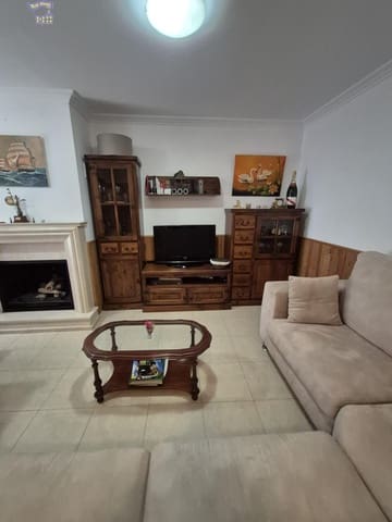 3 soverom Hus til salgs i Arcos de la Frontera med garasje - € 195 000 (Ref: 8992749)