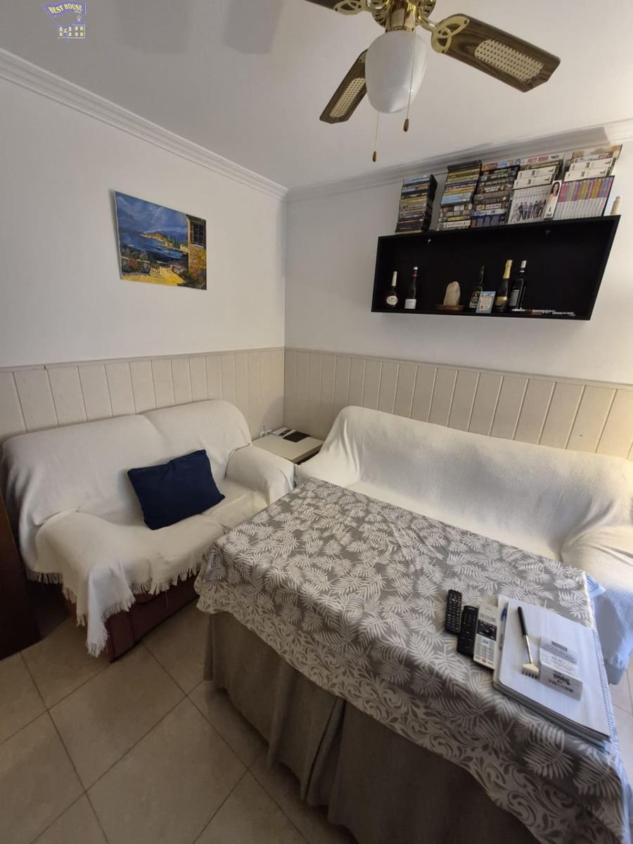 3 soverom Hus til salgs i Arcos de la Frontera med garasje - € 195 000 (Ref: 8992749)