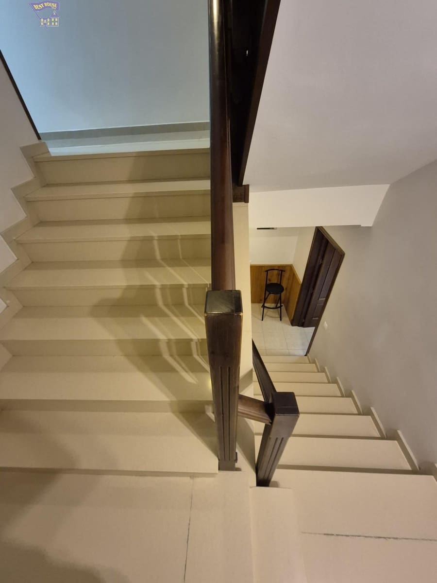 3 soverom Hus til salgs i Arcos de la Frontera med garasje - € 195 000 (Ref: 8992749)