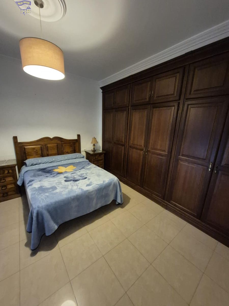 3 soverom Hus til salgs i Arcos de la Frontera med garasje - € 195 000 (Ref: 8992749)