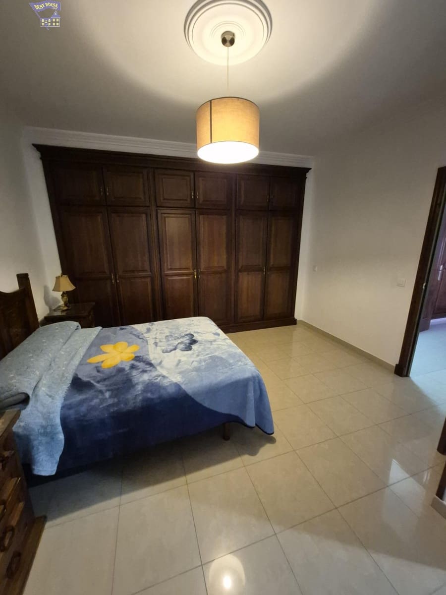 3 soverom Hus til salgs i Arcos de la Frontera med garasje - € 195 000 (Ref: 8992749)