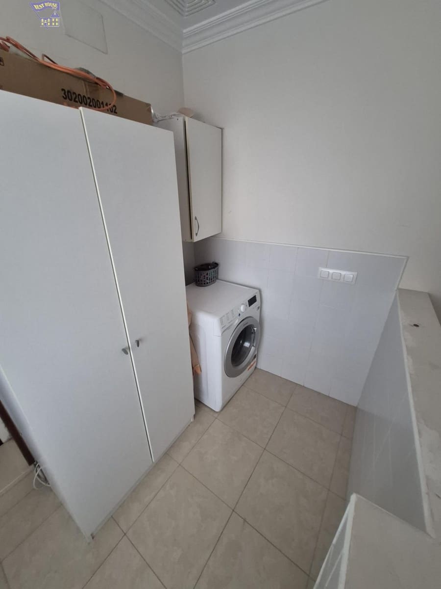 3 soverom Hus til salgs i Arcos de la Frontera med garasje - € 195 000 (Ref: 8992749)