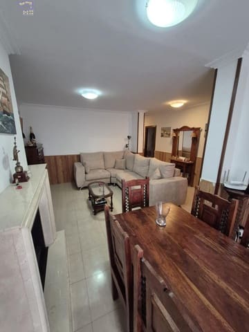 3 soverom Hus til salgs i Arcos de la Frontera med garasje - € 195 000 (Ref: 8992749)