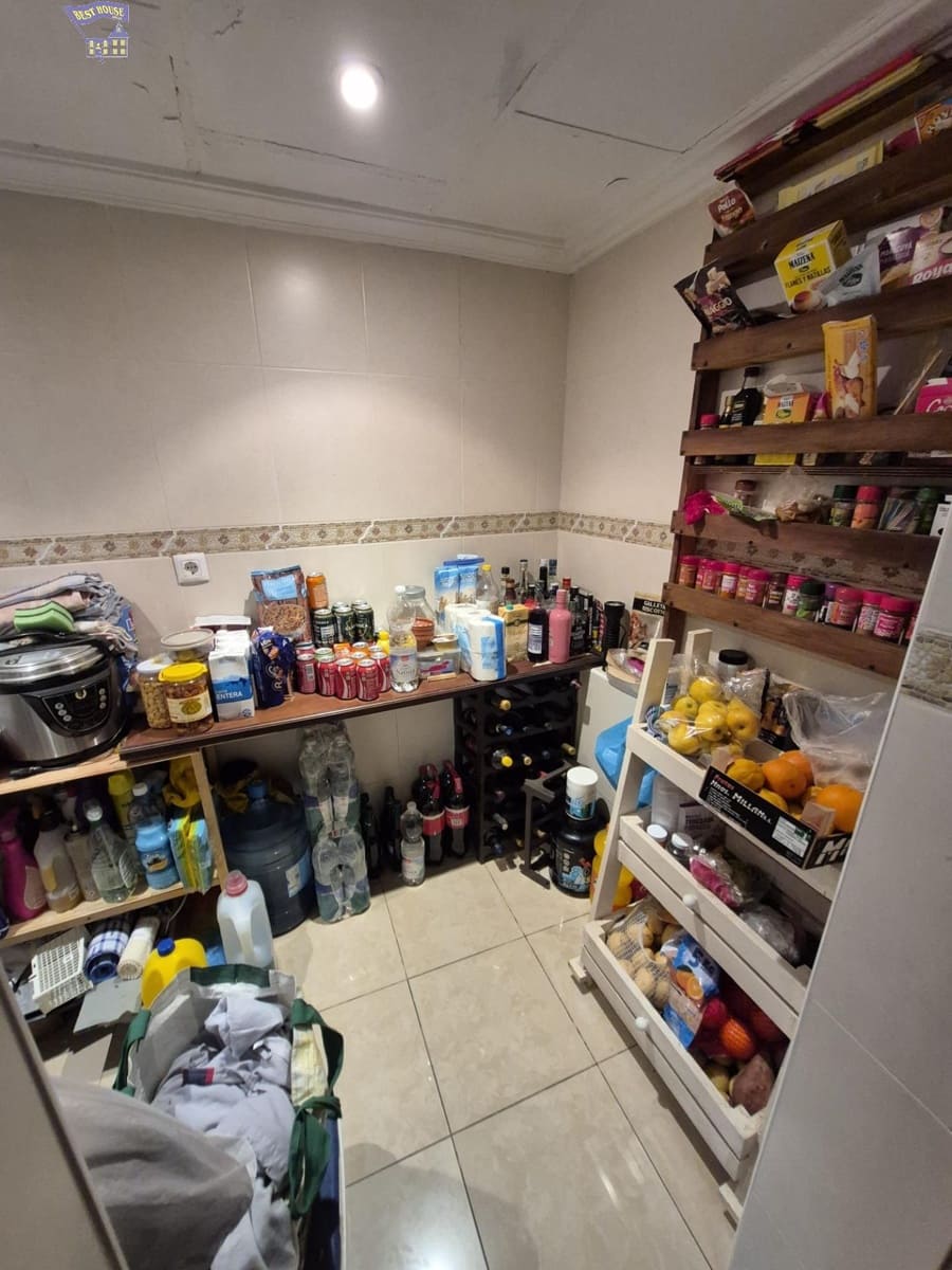 3 soverom Hus til salgs i Arcos de la Frontera med garasje - € 195 000 (Ref: 8992749)