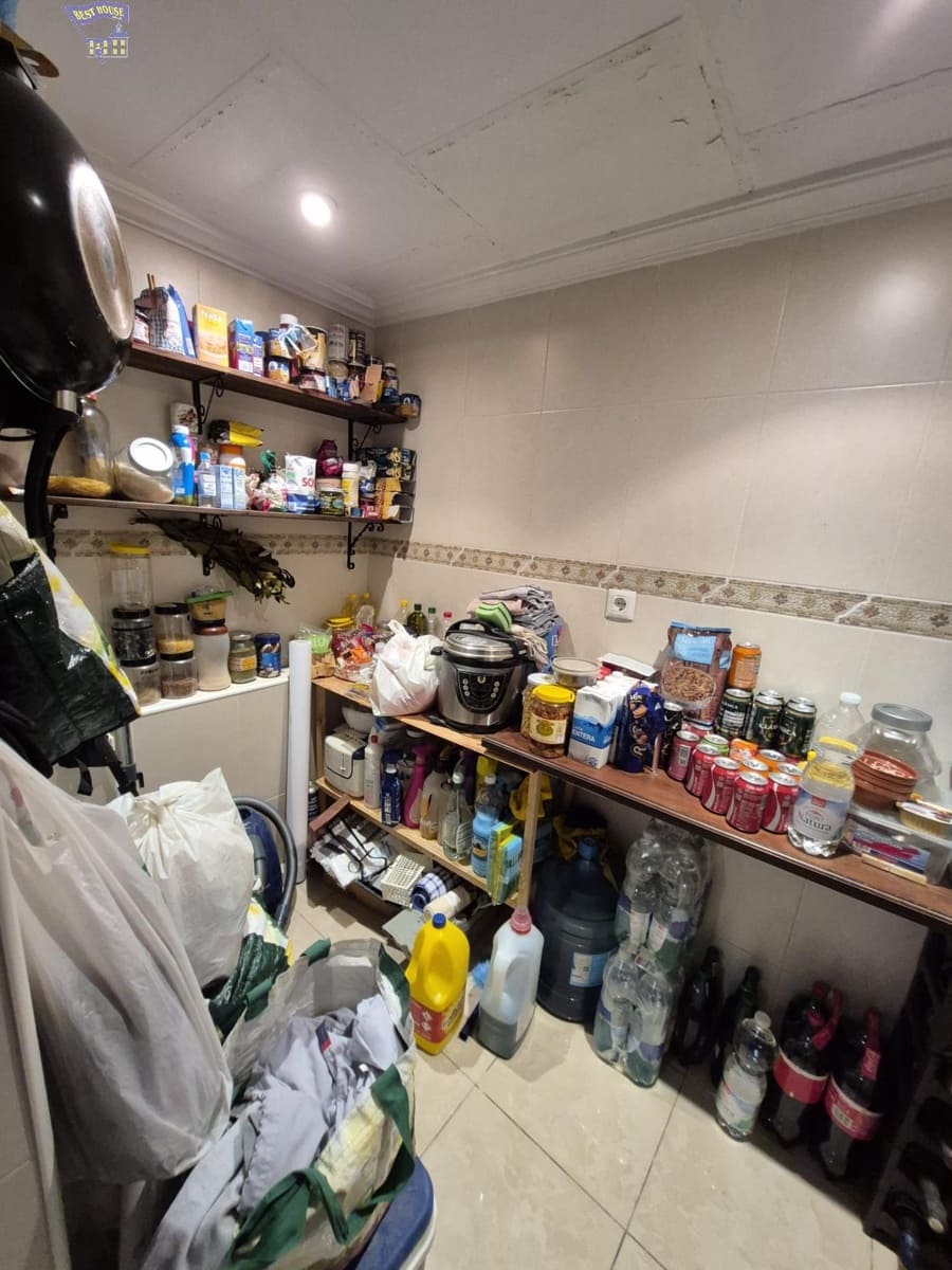 3 soverom Hus til salgs i Arcos de la Frontera med garasje - € 195 000 (Ref: 8992749)