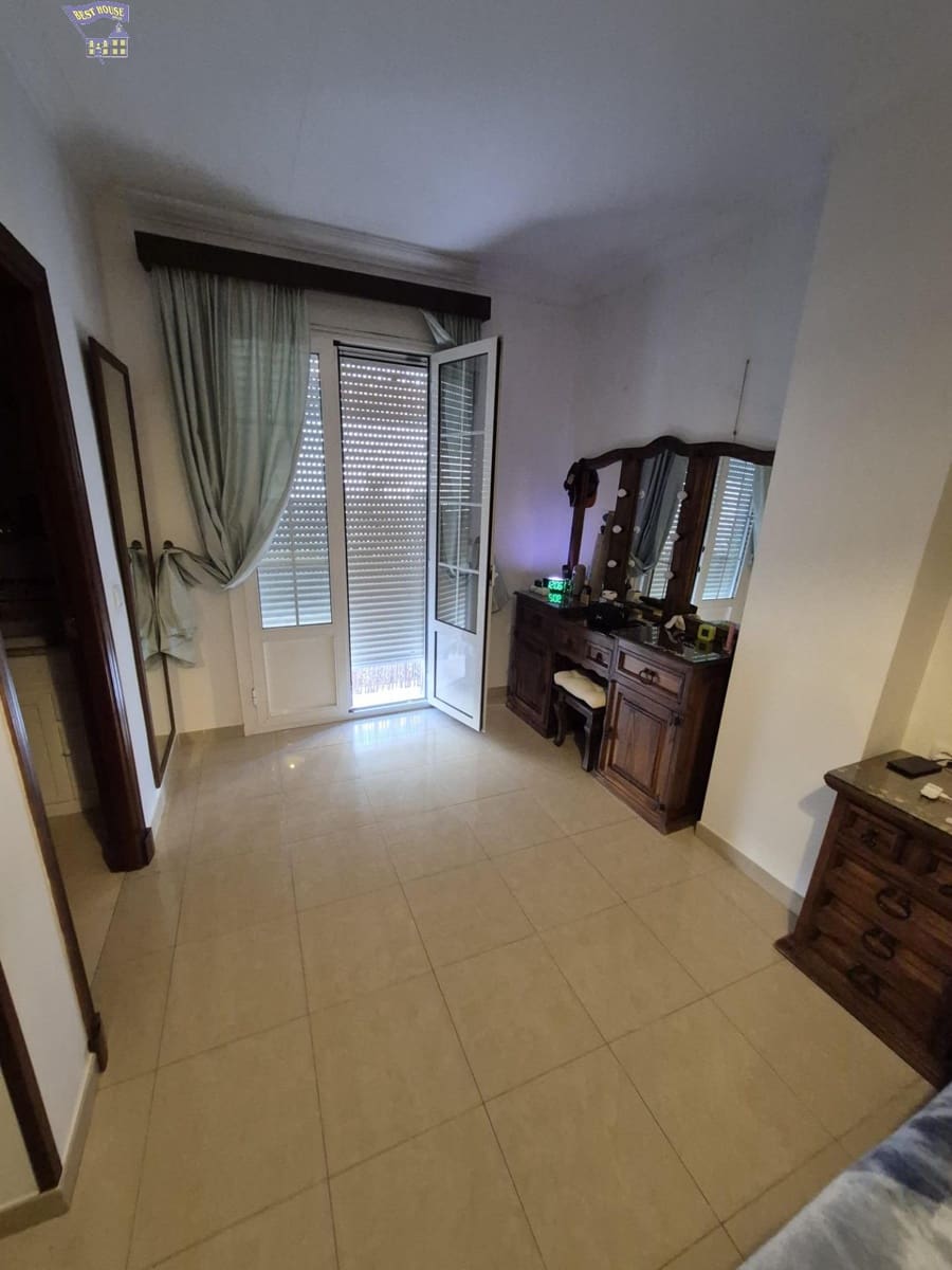 3 soverom Hus til salgs i Arcos de la Frontera med garasje - € 195 000 (Ref: 8992749)