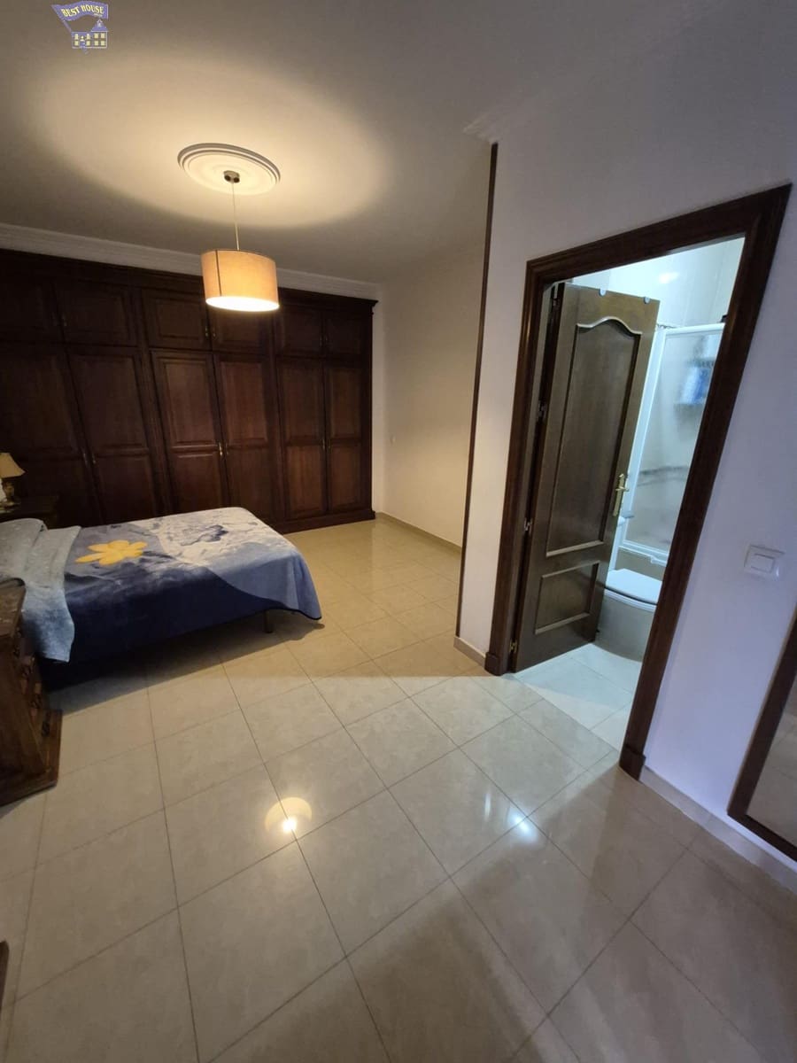 3 soverom Hus til salgs i Arcos de la Frontera med garasje - € 195 000 (Ref: 8992749)