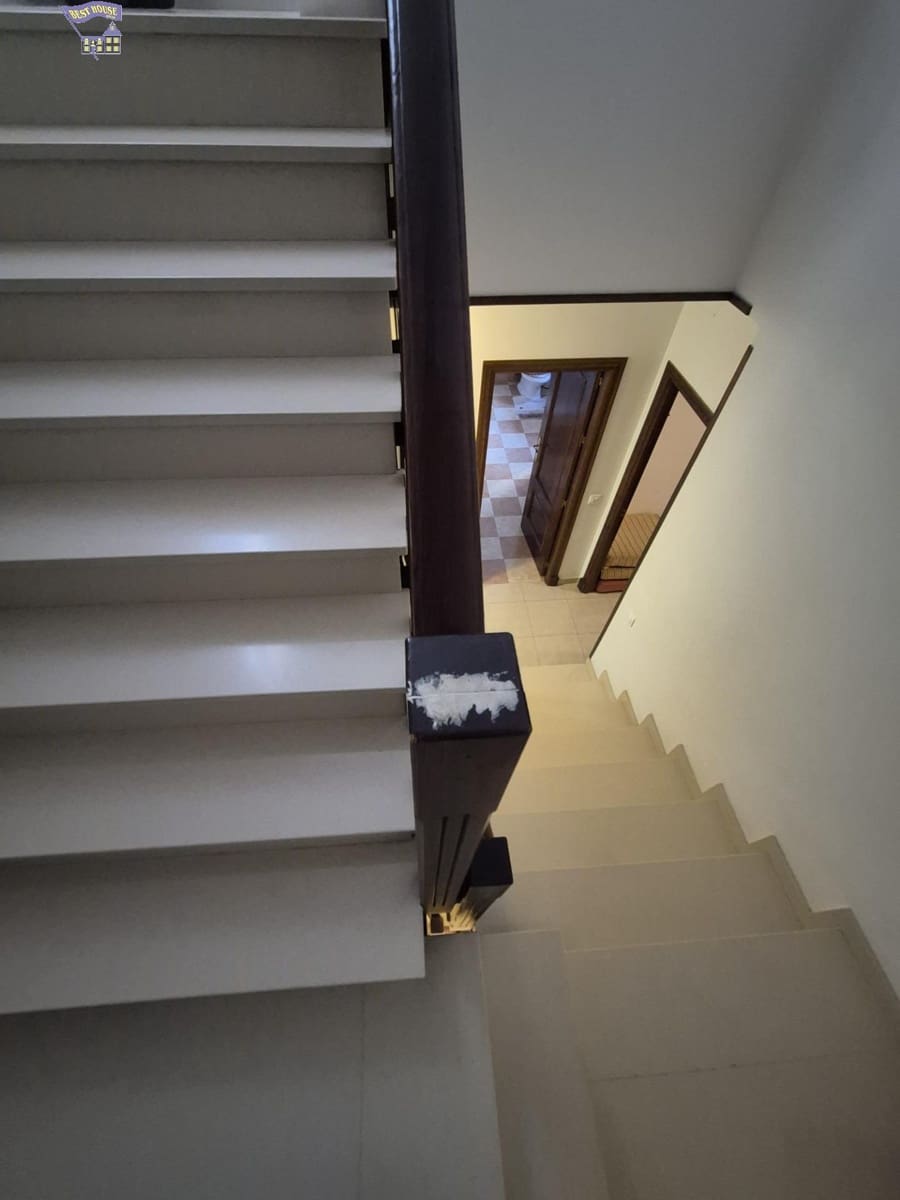 3 soverom Hus til salgs i Arcos de la Frontera med garasje - € 195 000 (Ref: 8992749)