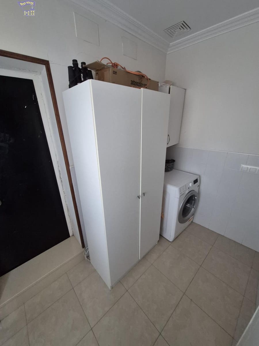 3 soverom Hus til salgs i Arcos de la Frontera med garasje - € 195 000 (Ref: 8992749)