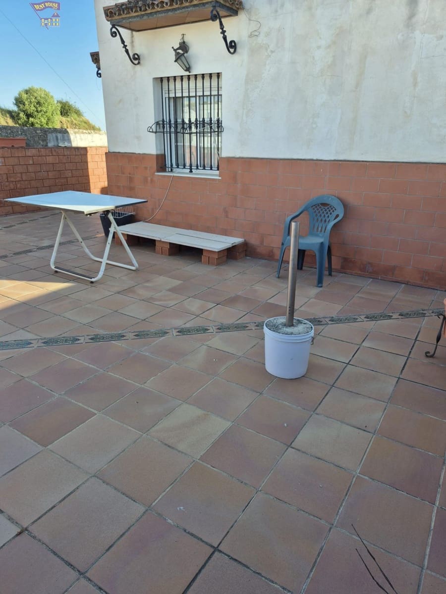 3 soverom Hus til salgs i Arcos de la Frontera med garasje - € 195 000 (Ref: 8992749)