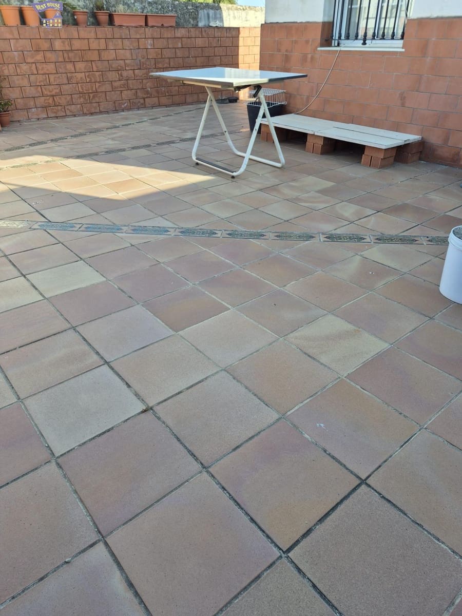 3 soverom Hus til salgs i Arcos de la Frontera med garasje - € 195 000 (Ref: 8992749)