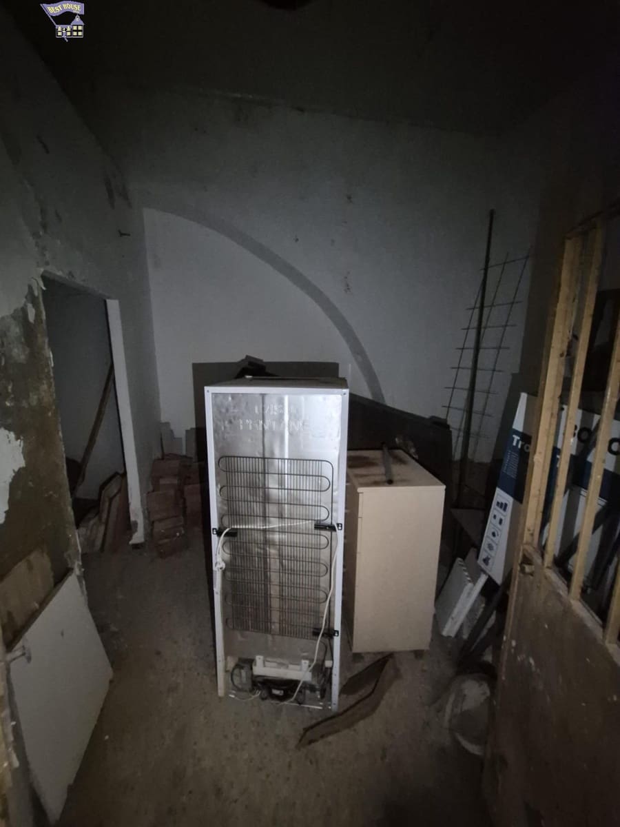 3 chambre Appartement à vendre à Arcos de la Frontera - 35 000 € (Ref: 9005326)