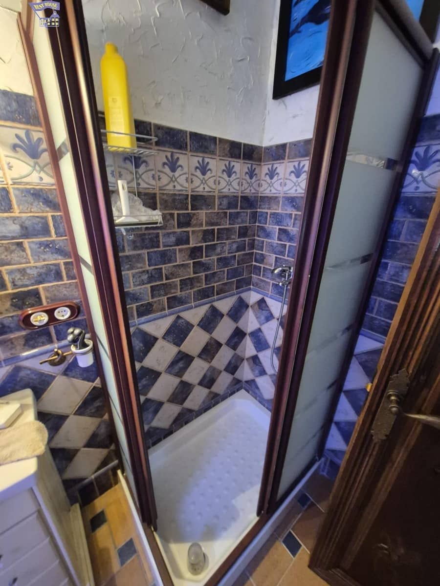 4 Zimmer Finca/Landgut zu verkaufen in Arcos de la Frontera - 600.000 € (Ref: 9035926)