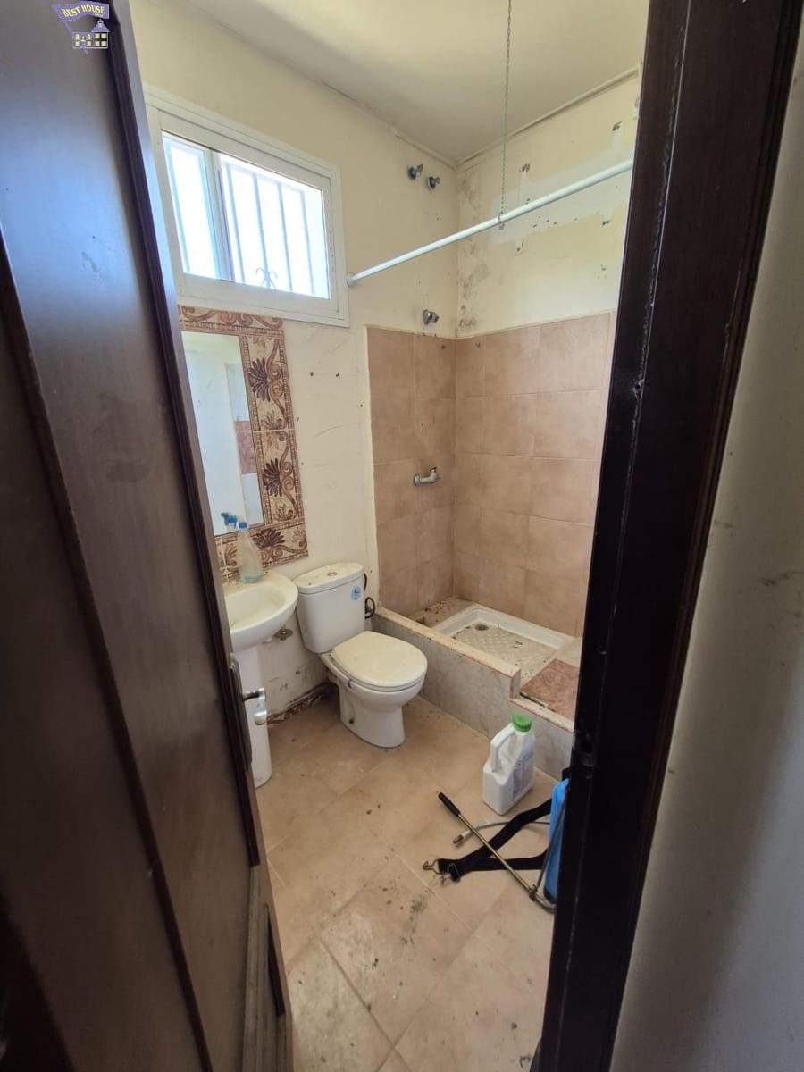 4 Zimmer Finca/Landgut zu verkaufen in Arcos de la Frontera - 600.000 € (Ref: 9035926)