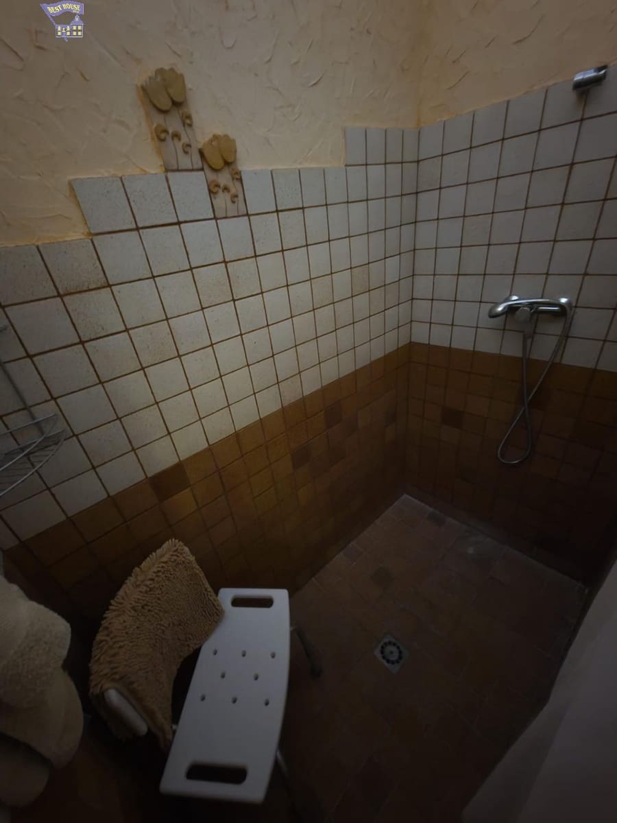 4 Zimmer Finca/Landgut zu verkaufen in Arcos de la Frontera - 600.000 € (Ref: 9035926)