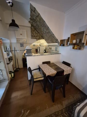 1 soverom Studio til salgs i Arcos de la Frontera - € 42 000 (Ref: 9035927)