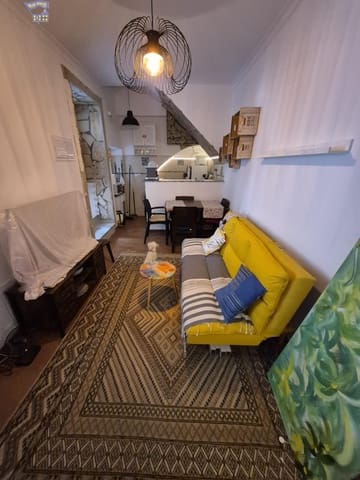 1 soverom Studio til salgs i Arcos de la Frontera - € 42 000 (Ref: 9035927)