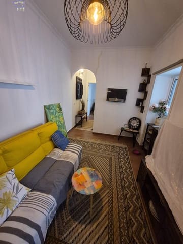 1 soverom Studio til salgs i Arcos de la Frontera - € 42 000 (Ref: 9035927)