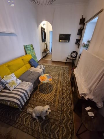 1 soverom Studio til salgs i Arcos de la Frontera - € 42 000 (Ref: 9035927)