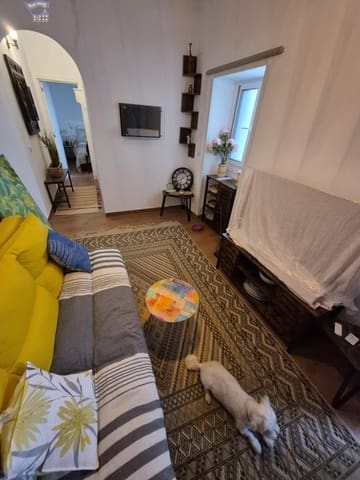 1 soverom Studio til salgs i Arcos de la Frontera - € 42 000 (Ref: 9035927)