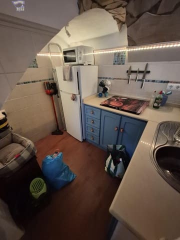 1 soverom Studio til salgs i Arcos de la Frontera - € 42 000 (Ref: 9035927)