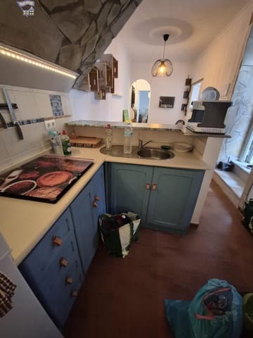 1 soverom Studio til salgs i Arcos de la Frontera - € 42 000 (Ref: 9035927)