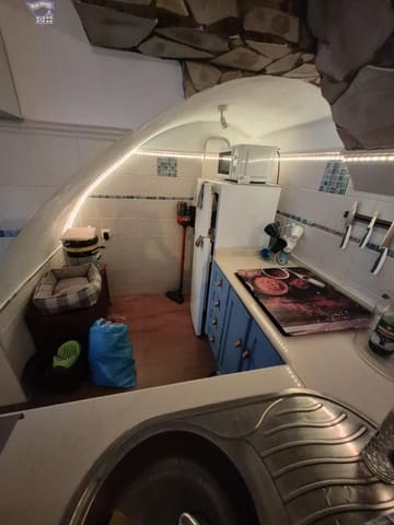 1 soverom Studio til salgs i Arcos de la Frontera - € 42 000 (Ref: 9035927)