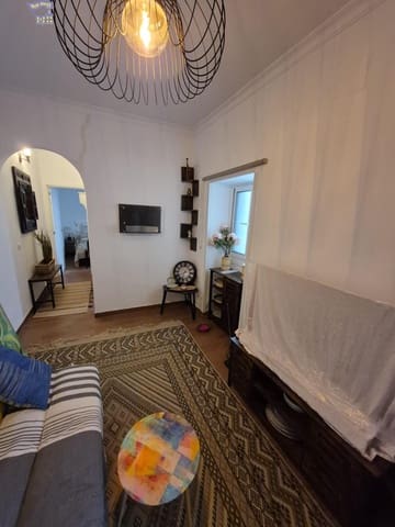 1 soverom Studio til salgs i Arcos de la Frontera - € 42 000 (Ref: 9035927)