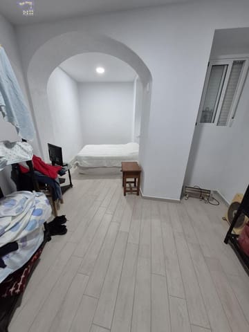 1 soveværelse Lejlighed til salg i Arcos de la Frontera - € 80.000 (Ref: 9036853)