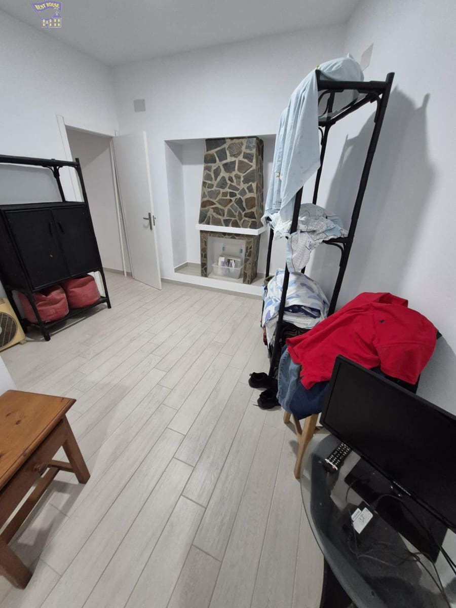 1 soveværelse Lejlighed til salg i Arcos de la Frontera - € 60.000 (Ref: 9036853)