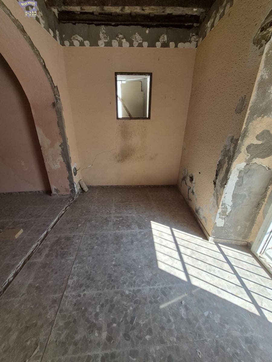 1 soveværelse Lejlighed til salg i Arcos de la Frontera - € 60.000 (Ref: 9036853)