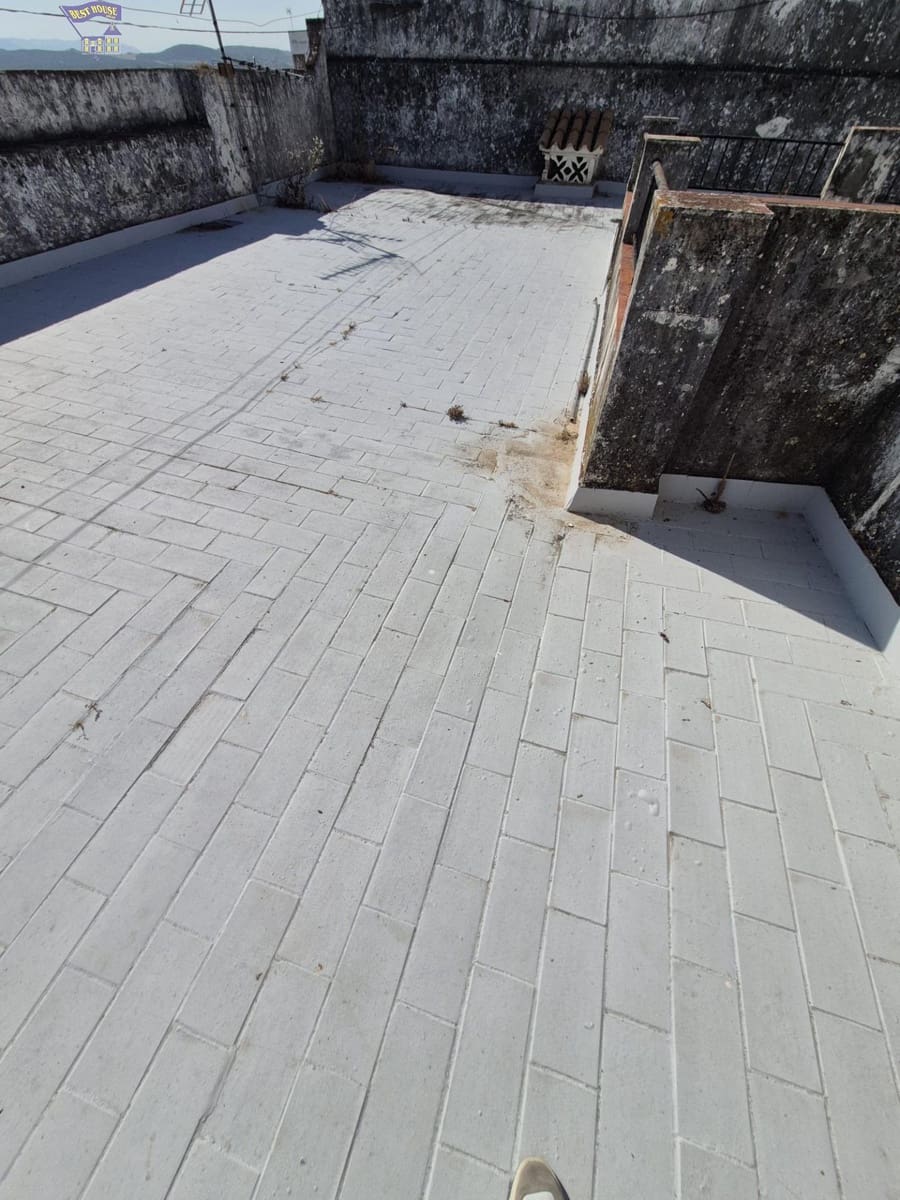 1 soveværelse Lejlighed til salg i Arcos de la Frontera - € 60.000 (Ref: 9036853)