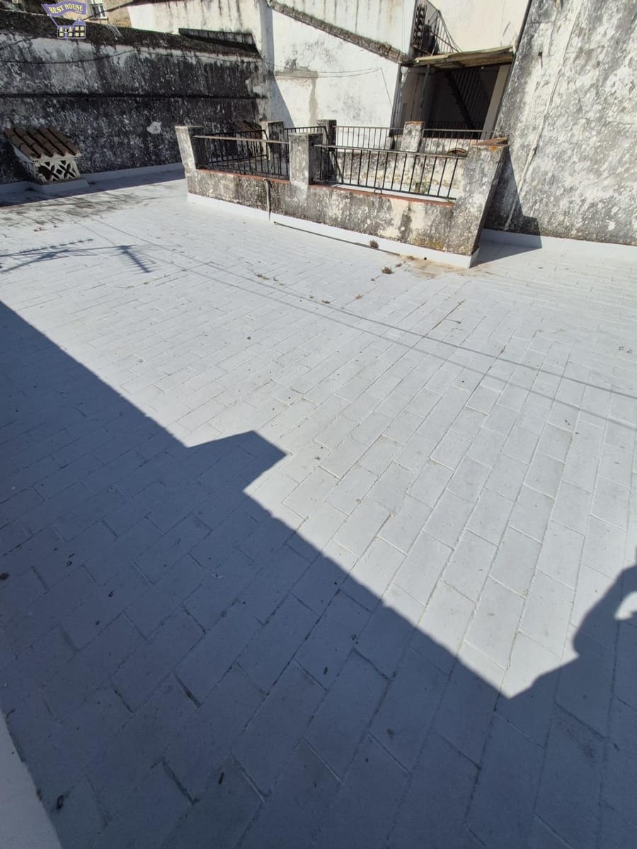 1 soveværelse Lejlighed til salg i Arcos de la Frontera - € 60.000 (Ref: 9036853)